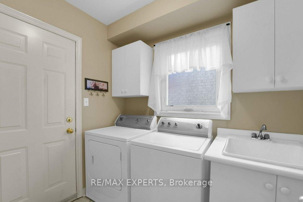 103 Fountainbridge Drive