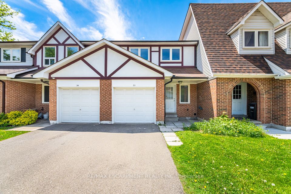 333 Meadows