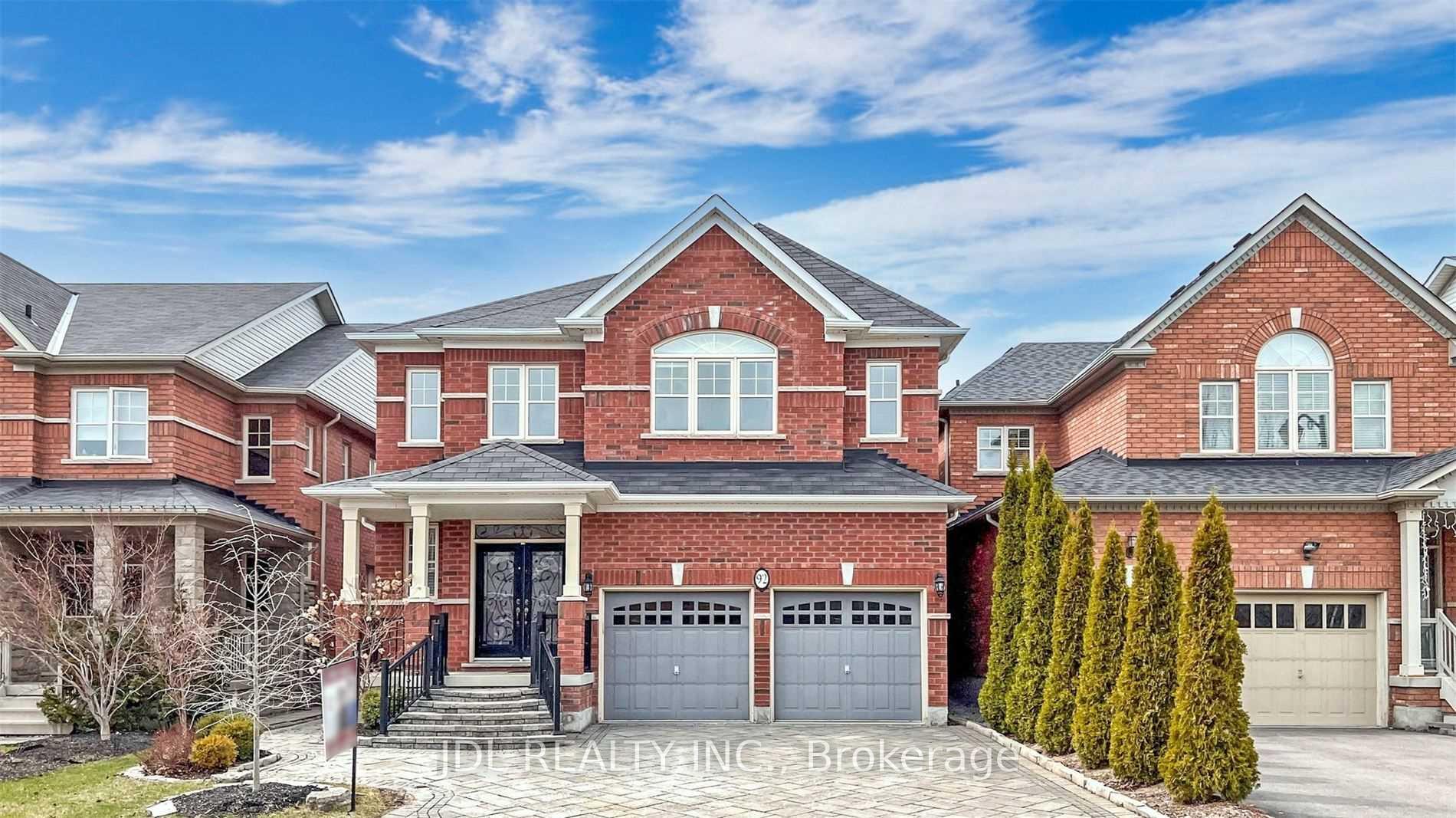 Property Photos