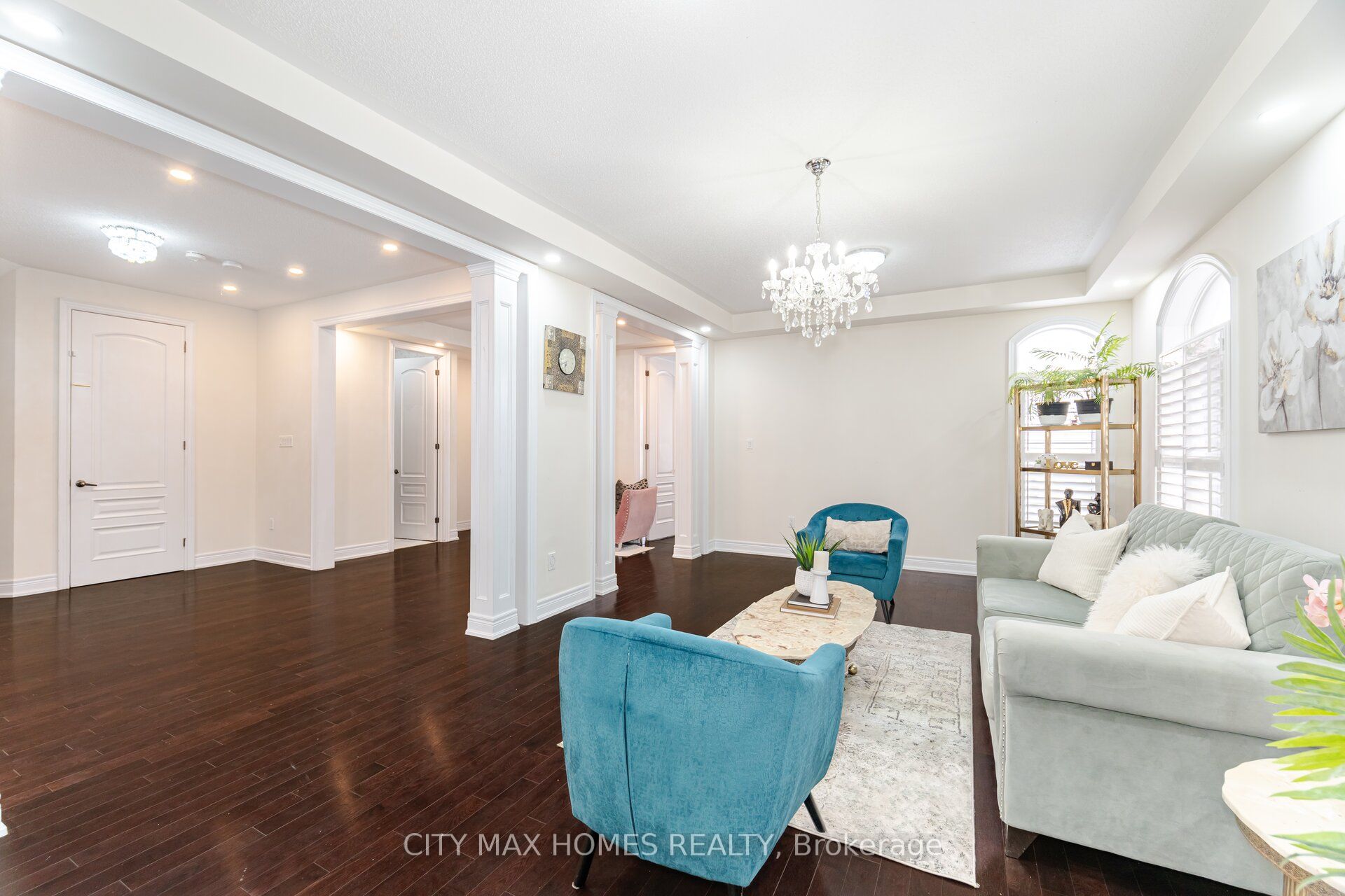 57 Beacon Hill Drive