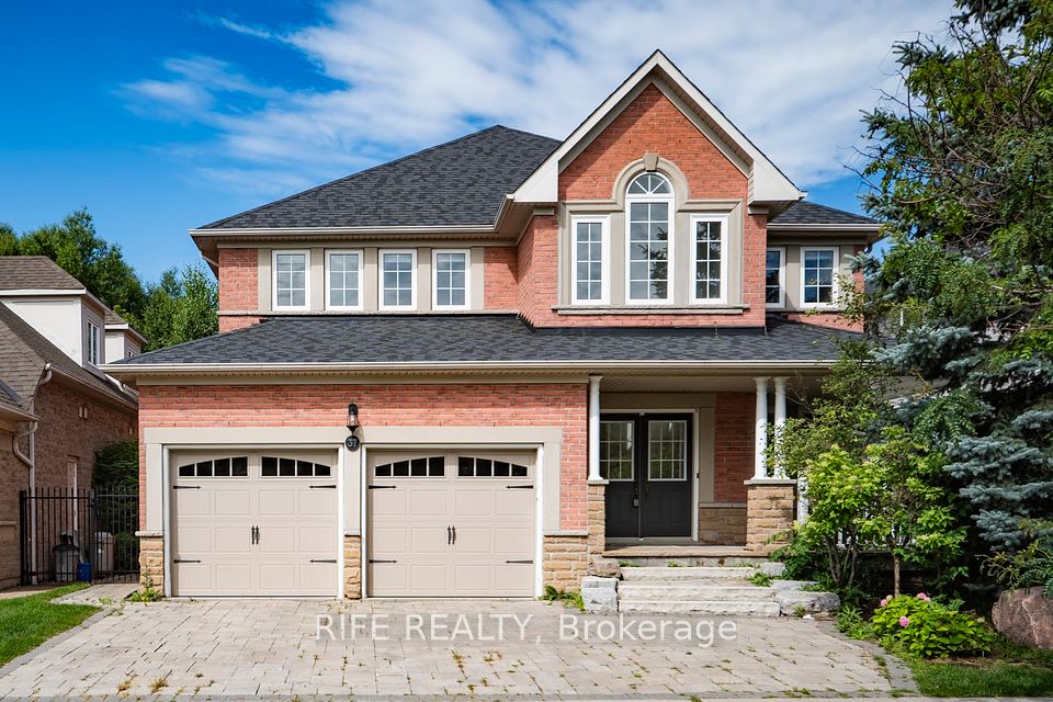37 Burndenford