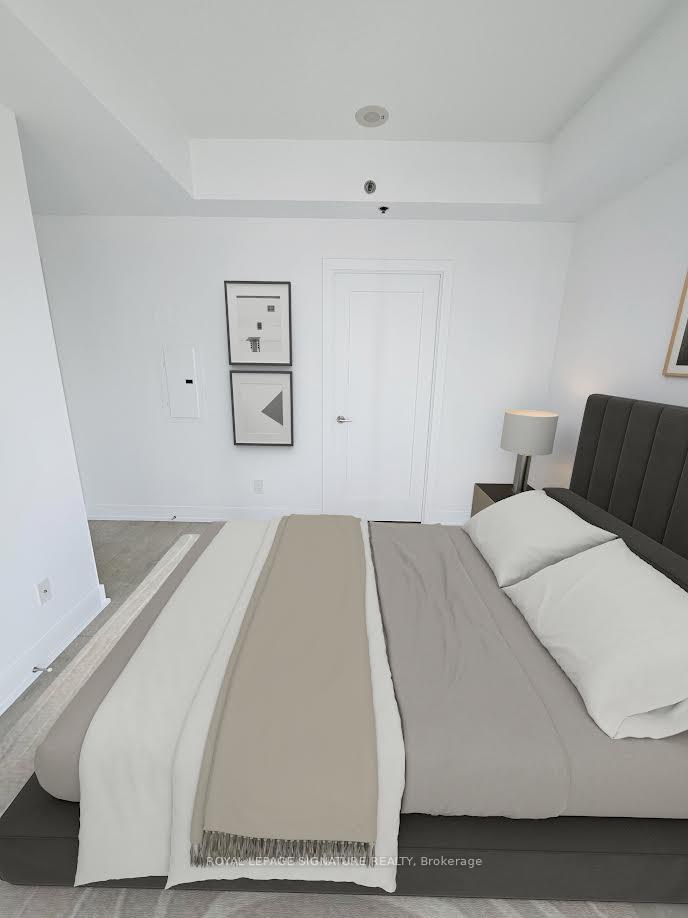 3 Bedrooms Condo at 318 Richmond, Toronto For sale