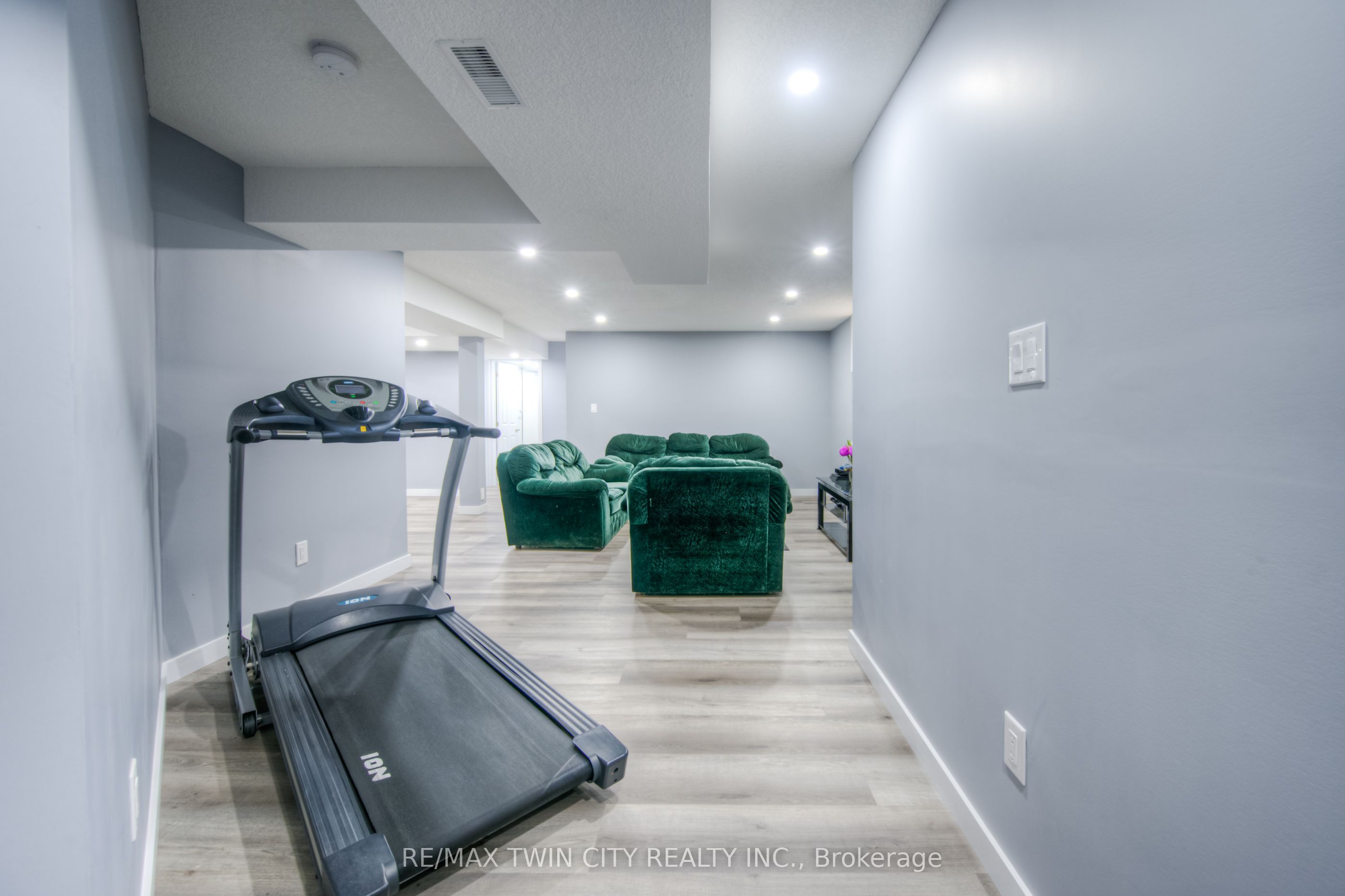 504 Wood Nettle Way