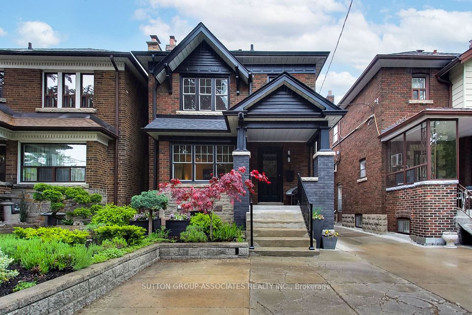 7 Roseneath