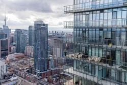 45 Charles Street E, #5103