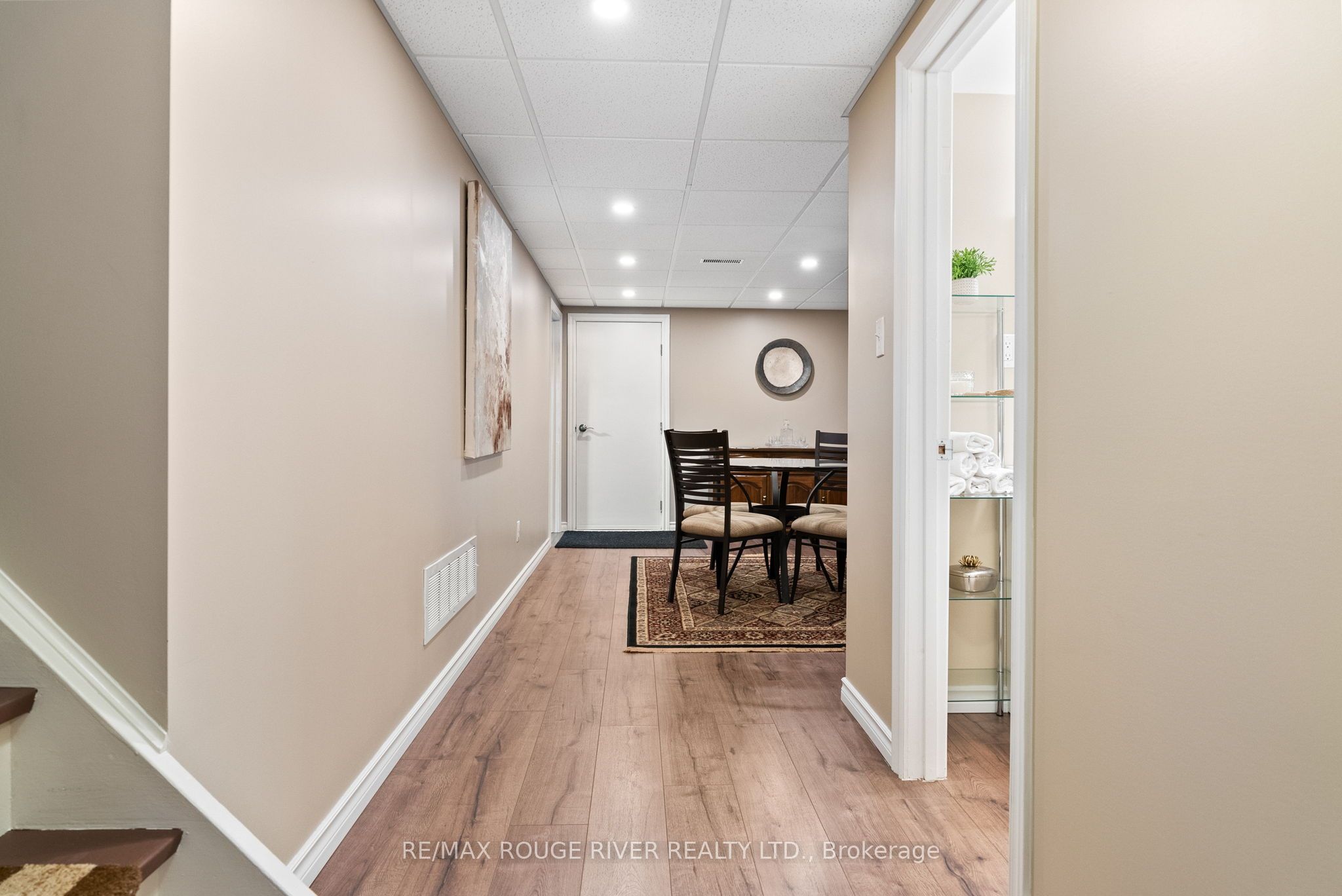 665 Jasmine Crescent