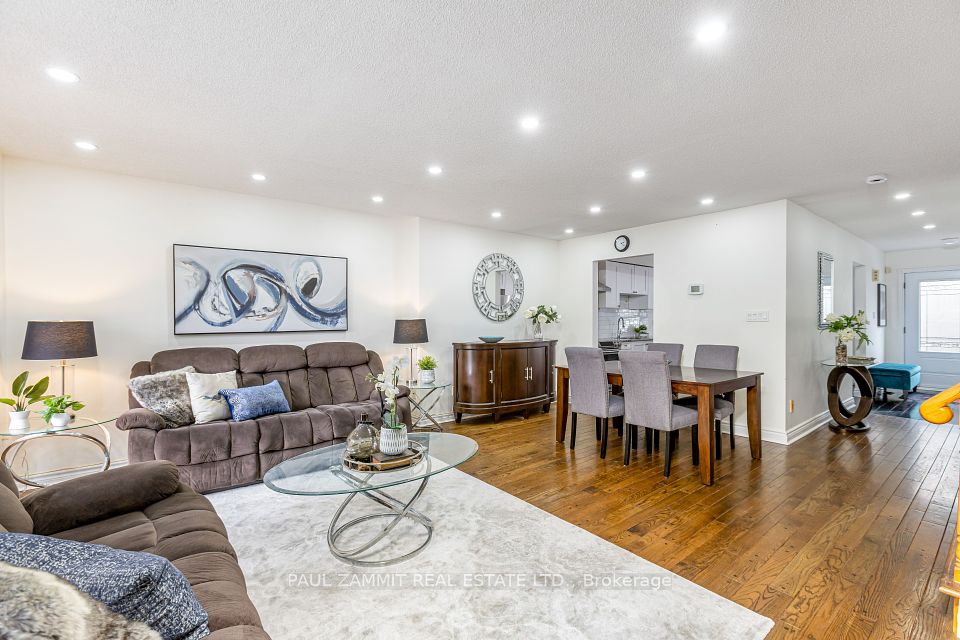 119 Confederation