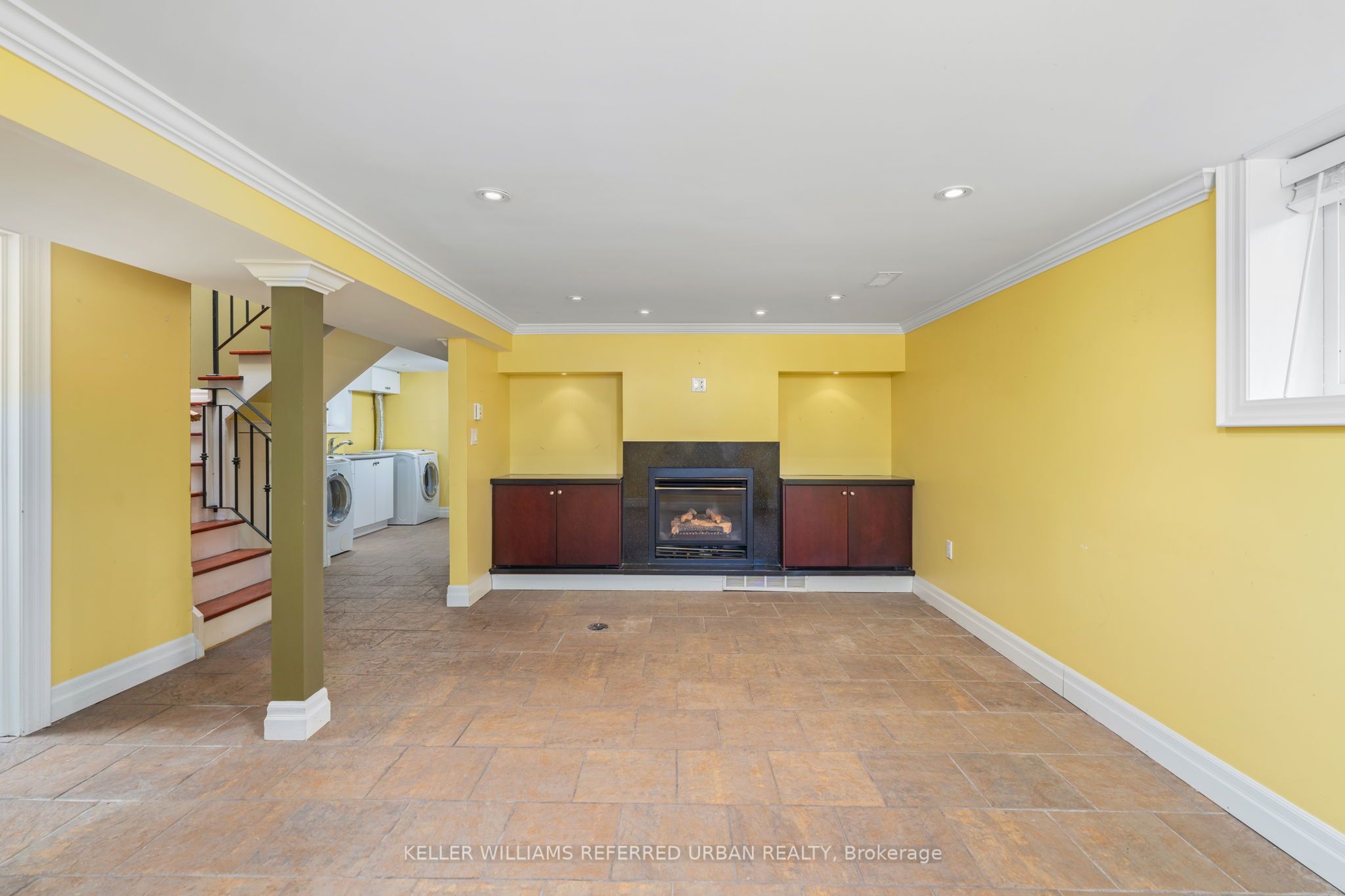 710 Pharmacy Avenue