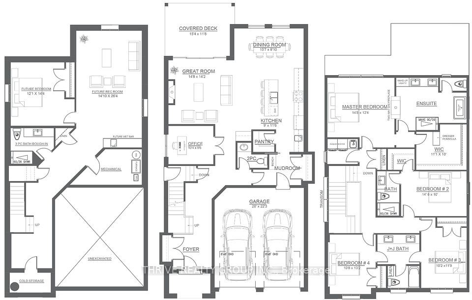 Lot 33 Virtue Drive ; MLS ID: X12094908