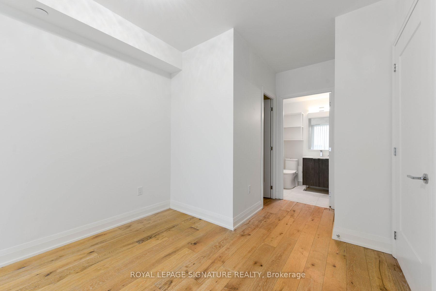 2 Bedrooms Condo at 293 The Kingsway,  Toronto For sale