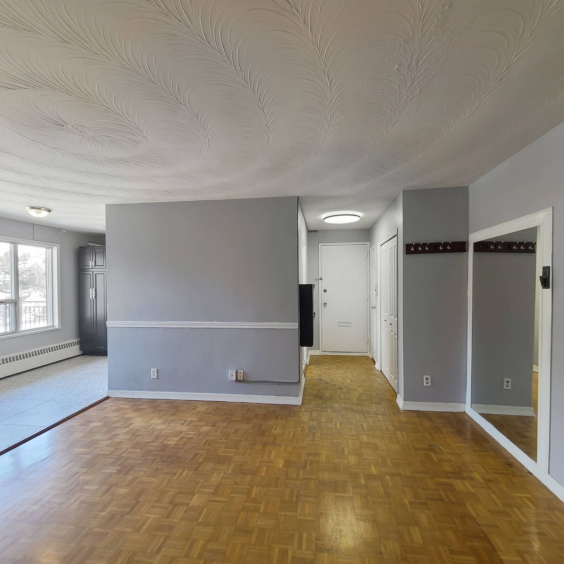 90 Blackfriar Avenue 11