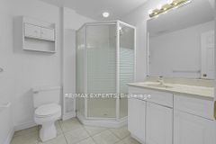 3348 Bayview Avenue M