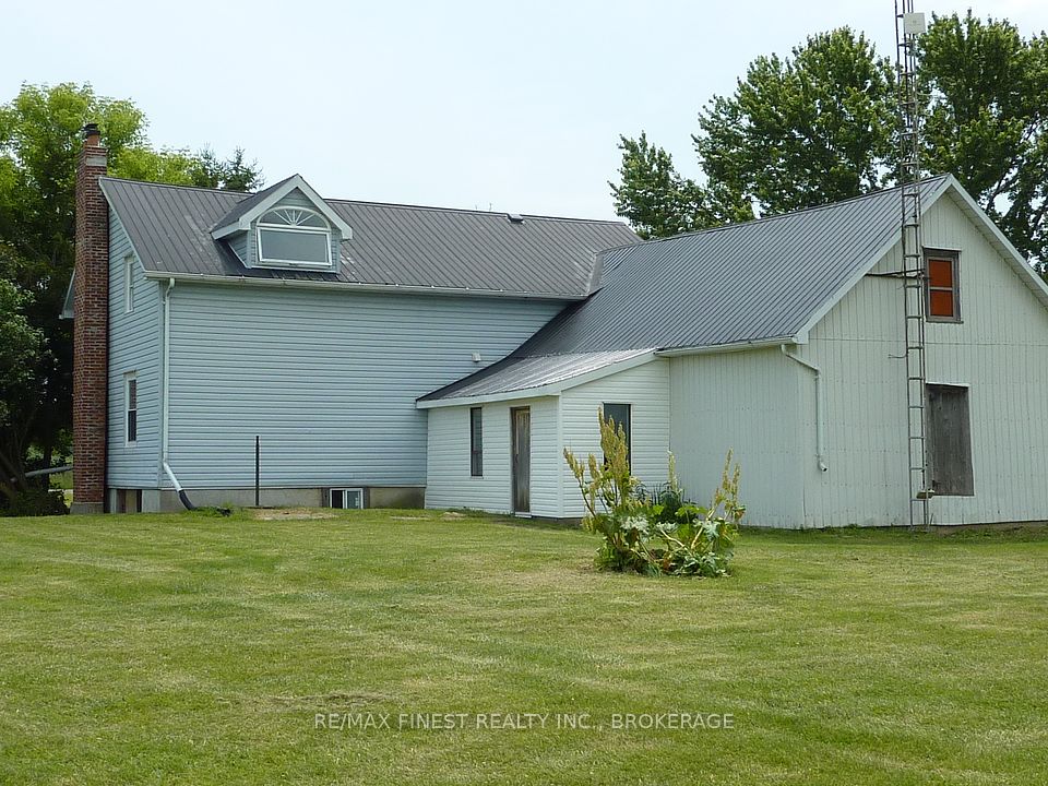 2935 County Road 9