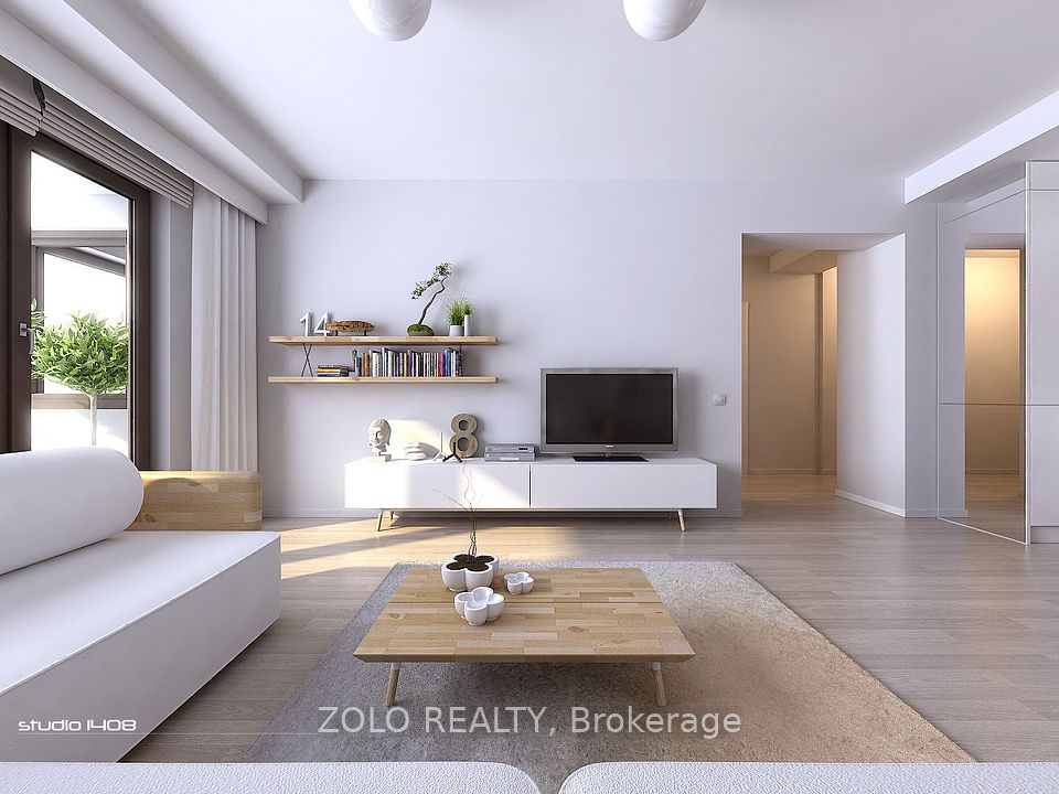 206 Wellington