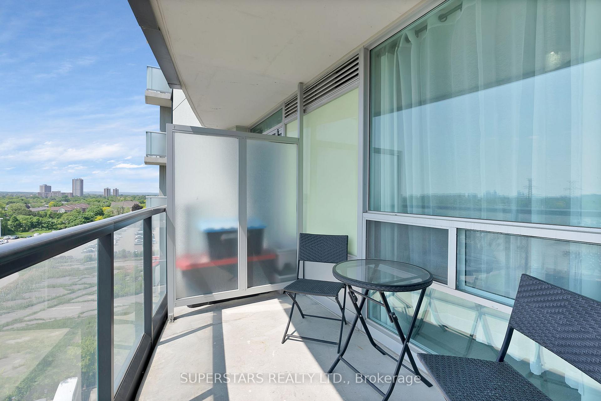 1 Bedroom Condo at 5740 Yonge, Toronto For sale