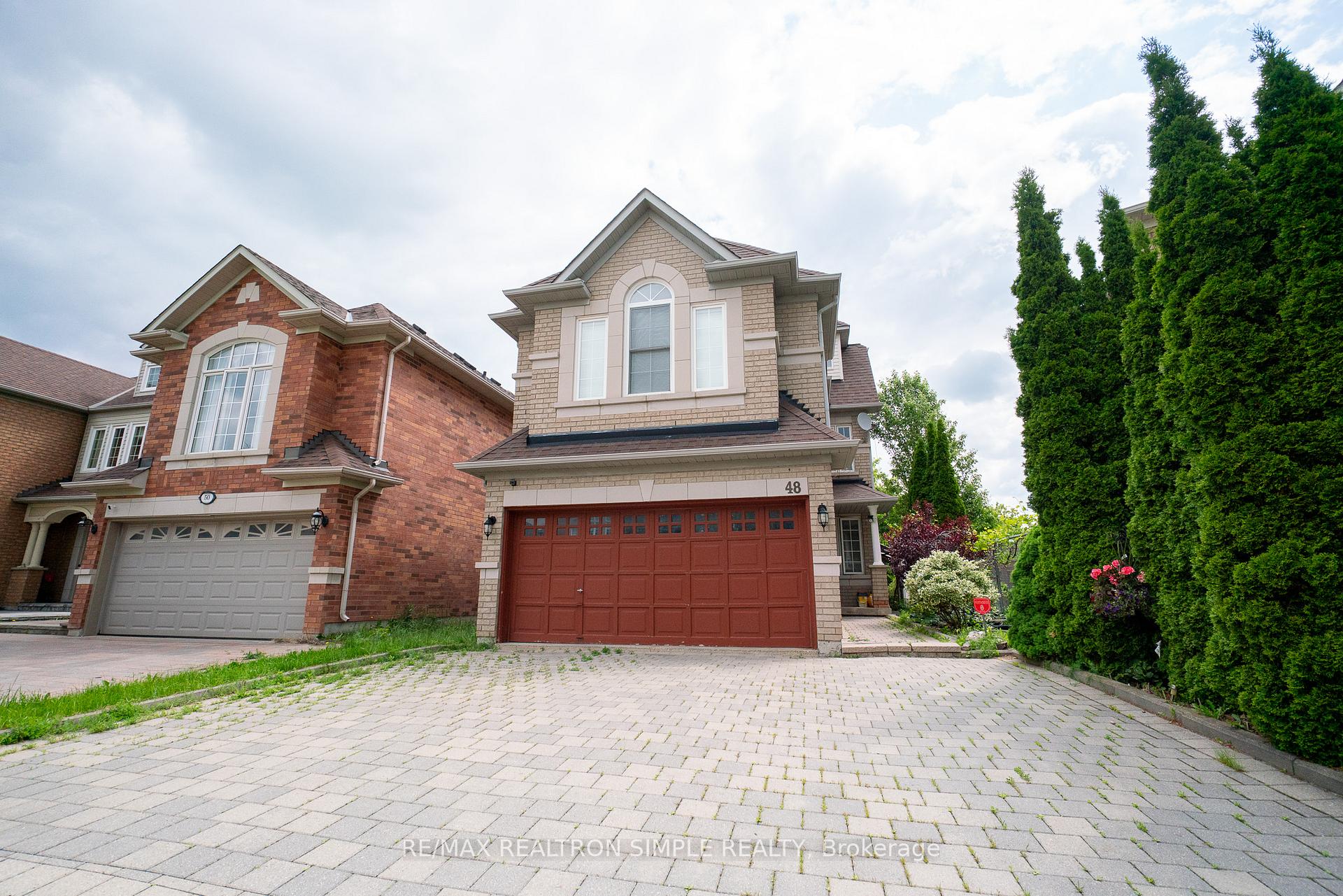 Property Photos