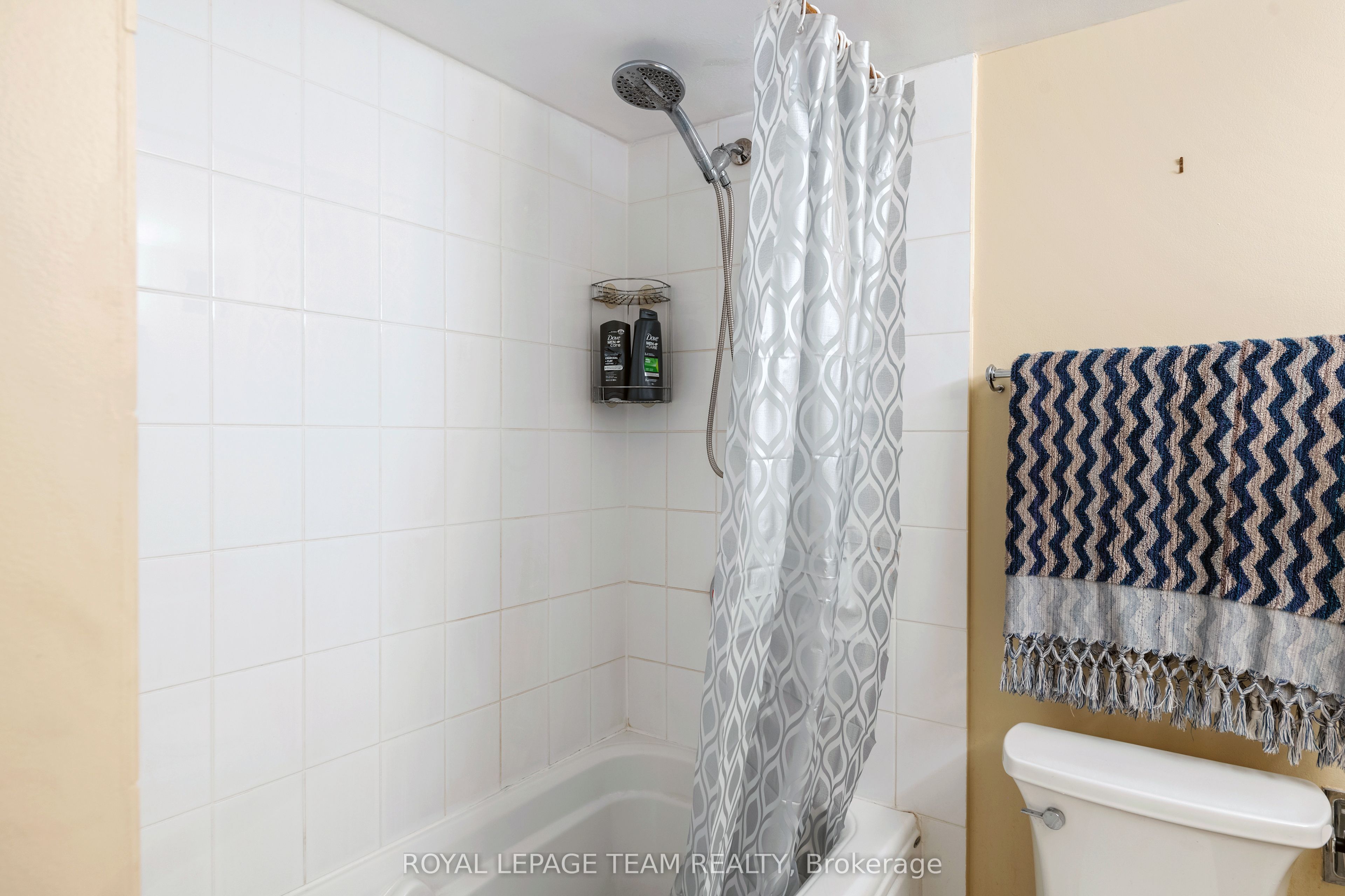 515 ST LAURENT Boulevard, #1909