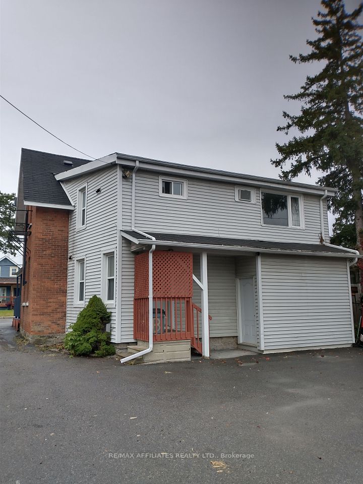 71 McGonigal Street, Arnprior, ON K7S 1M2
