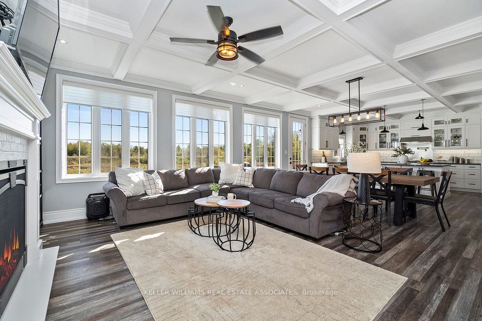 321312 Concession