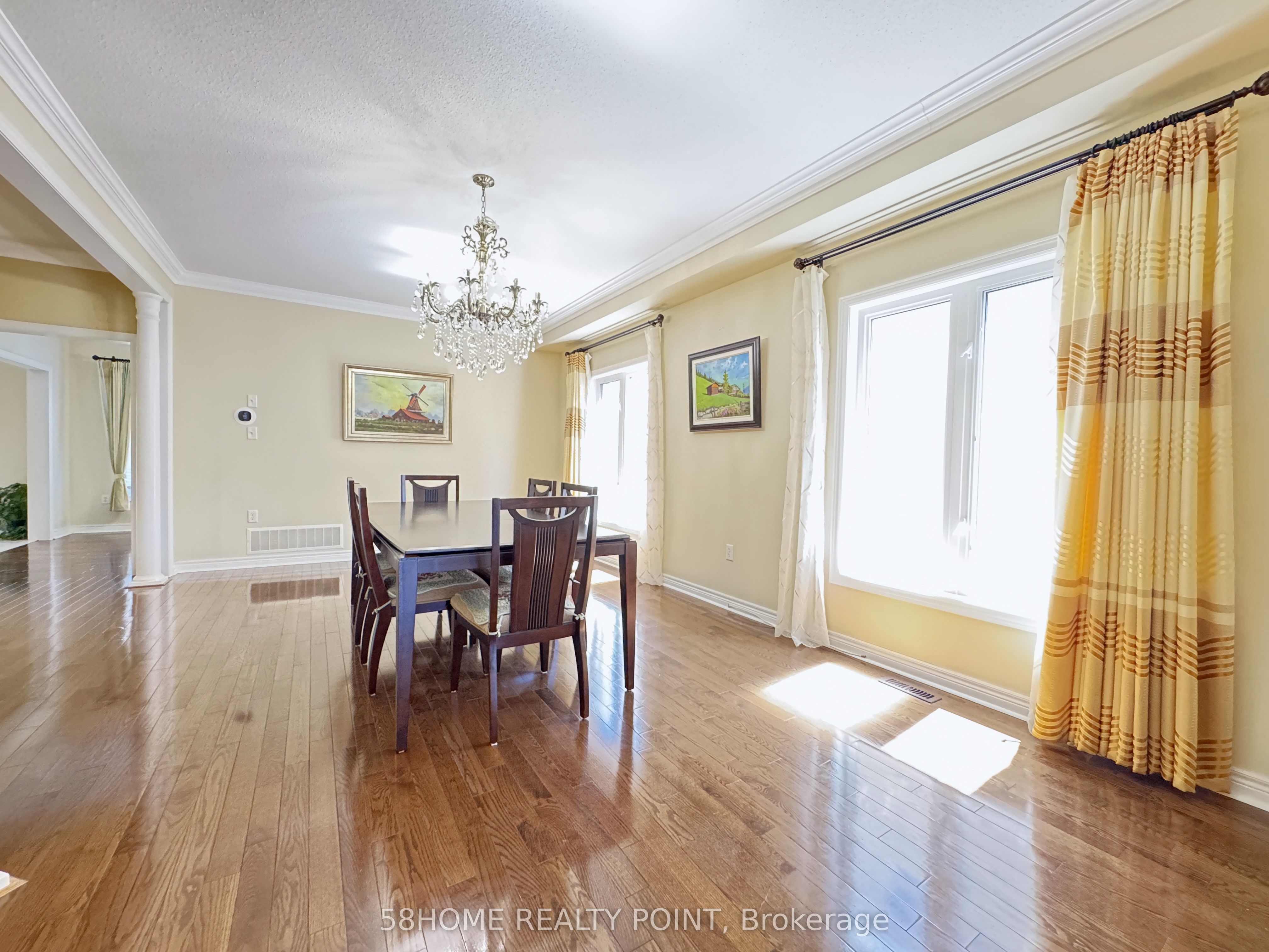 99 Pantano Drive