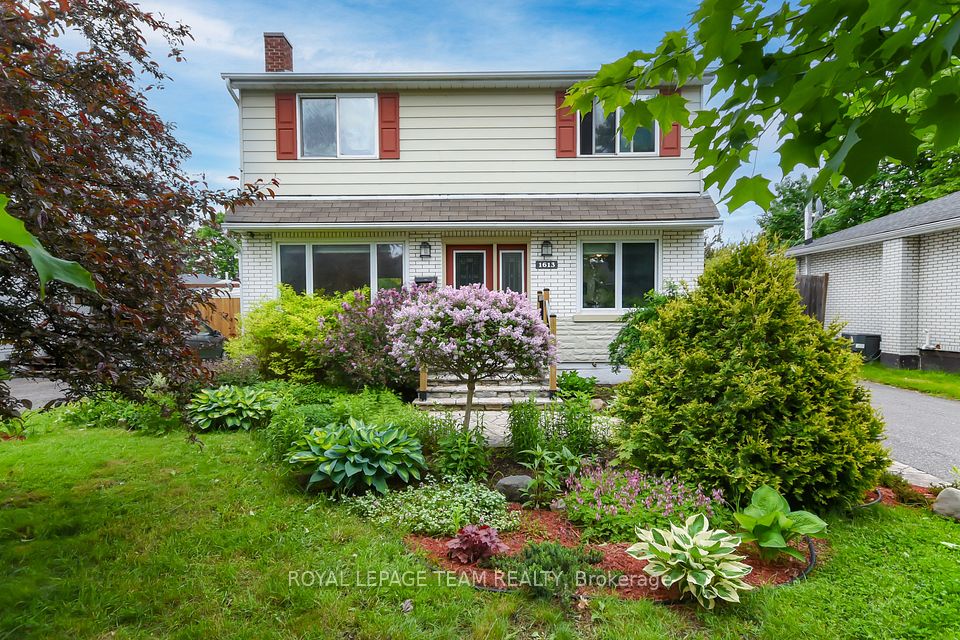 1613 Digby