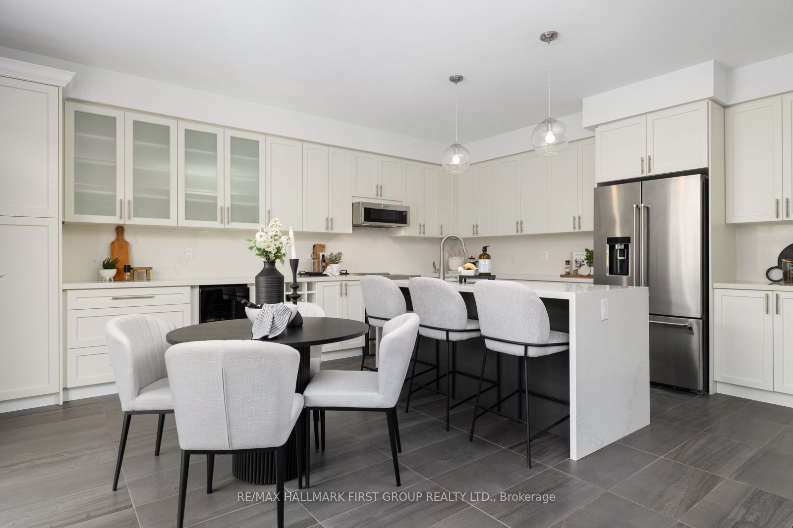 20 Auckland Drive
