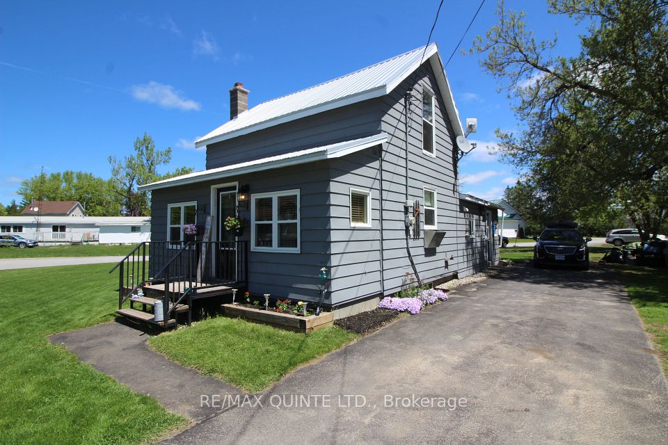 3524 Flinton