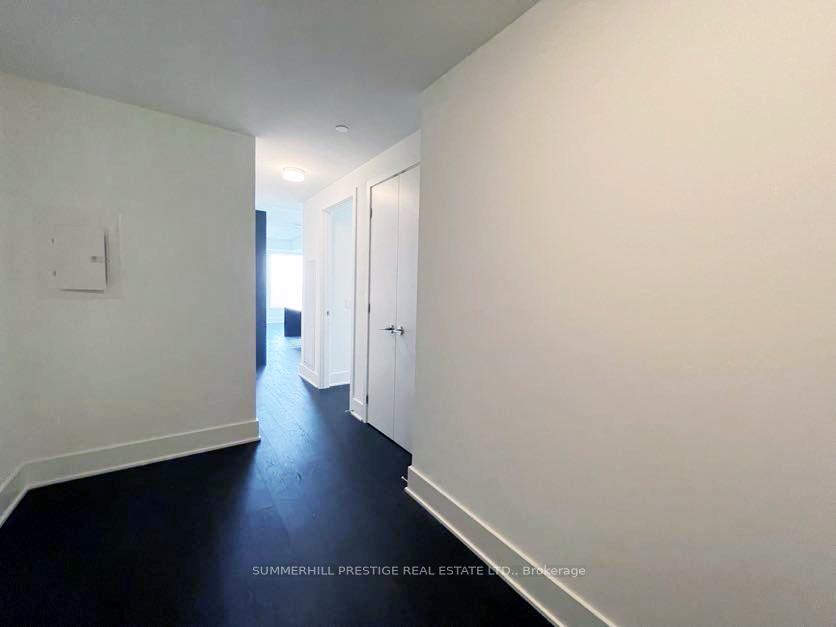2 Bedrooms Condo at 11 Yorkville, Toronto For sale