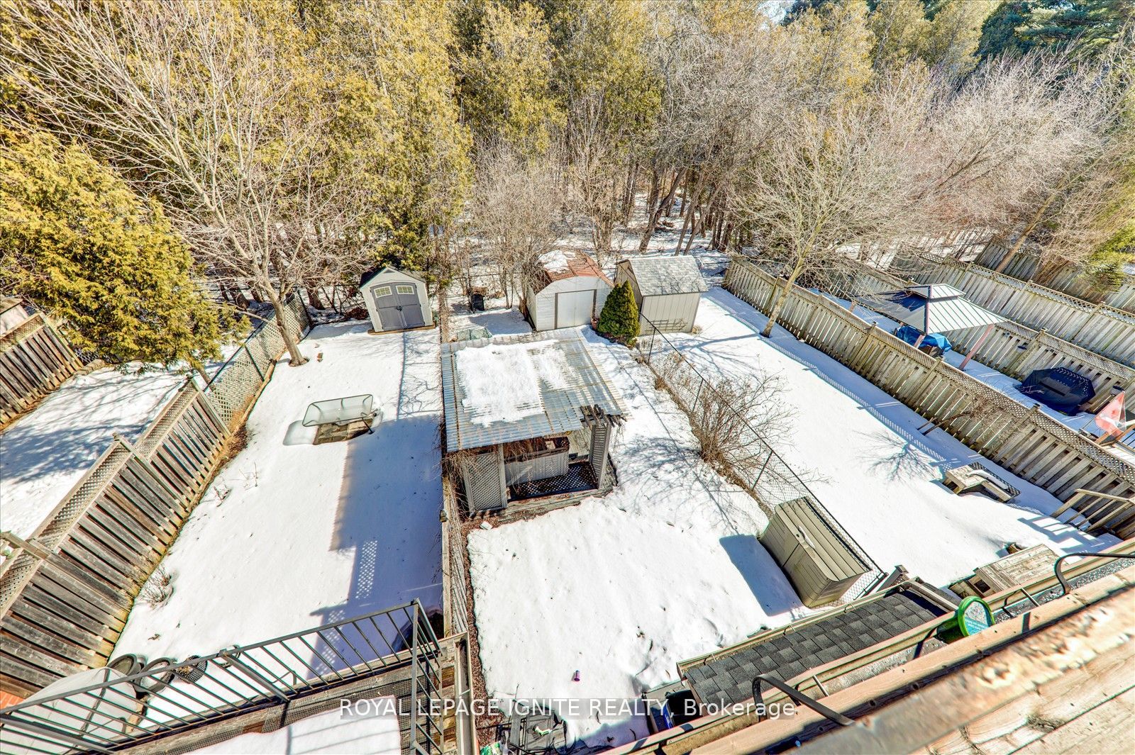 355 Sparrow Circle