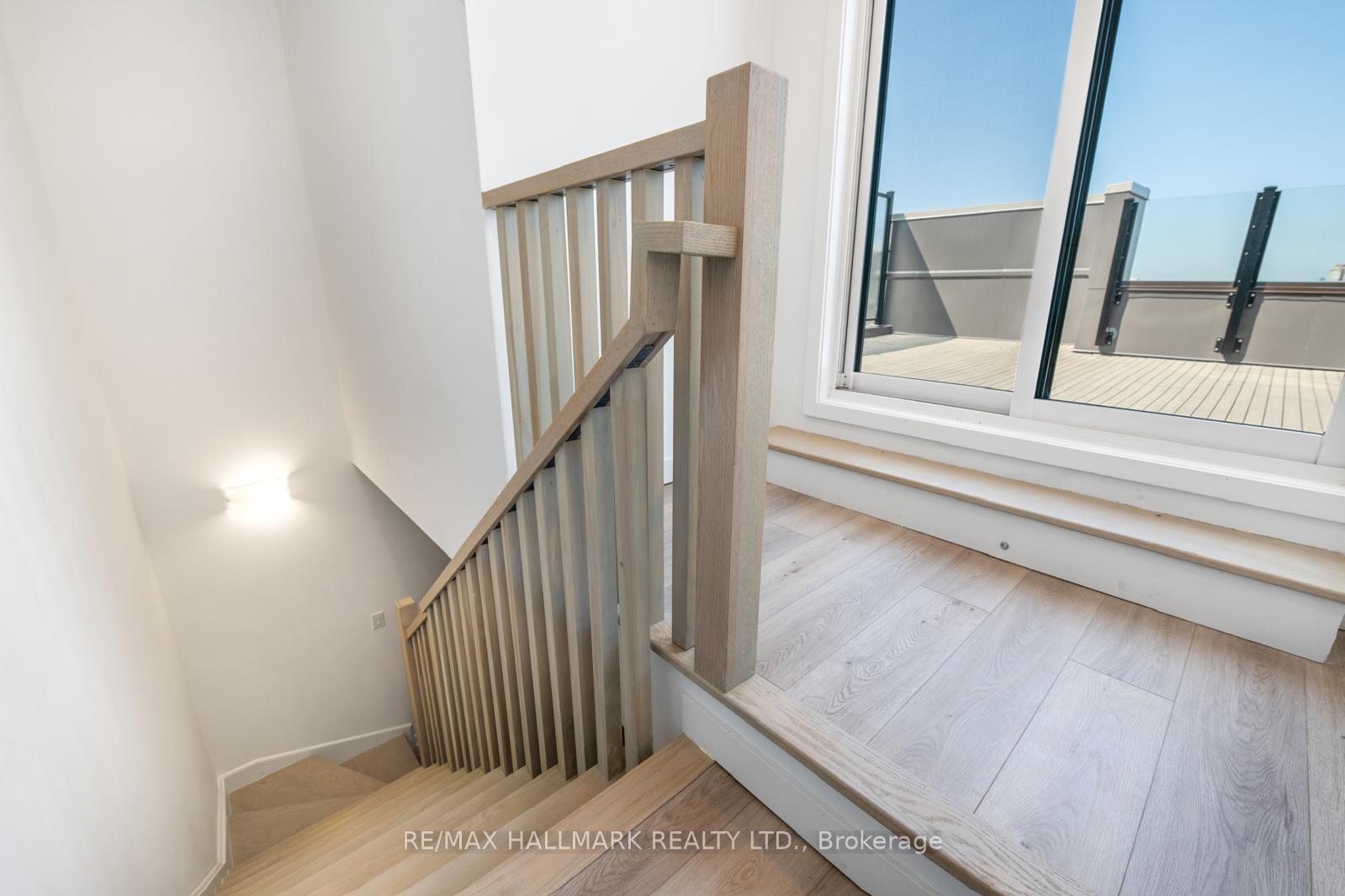 3 Bedrooms Condo at 1455 O’Connor, Toronto For sale