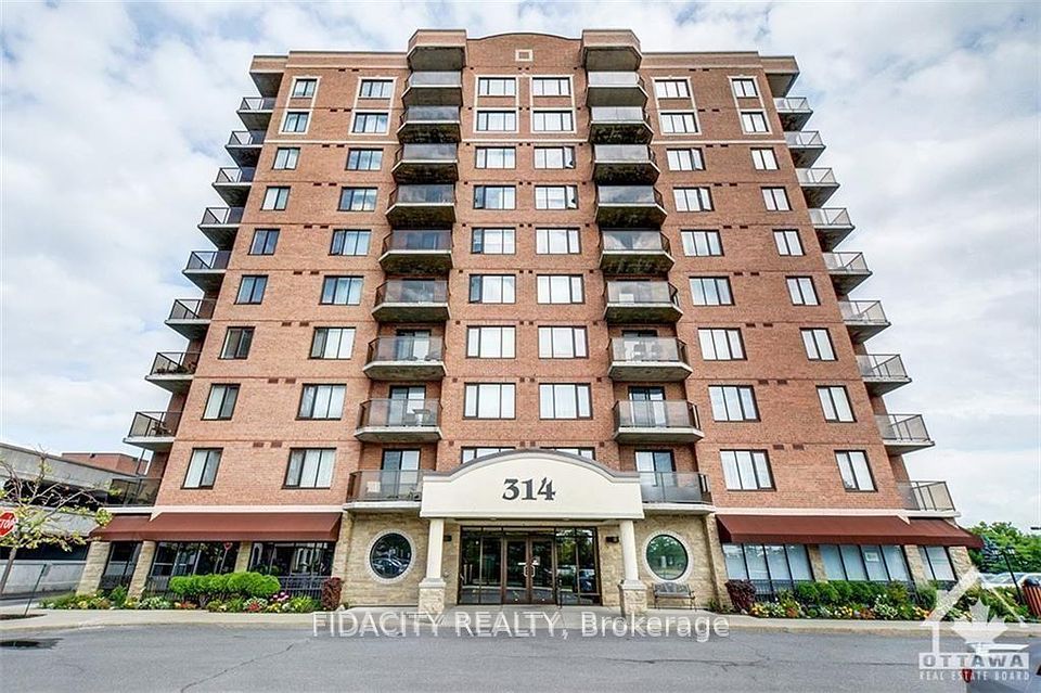 314 Central Park