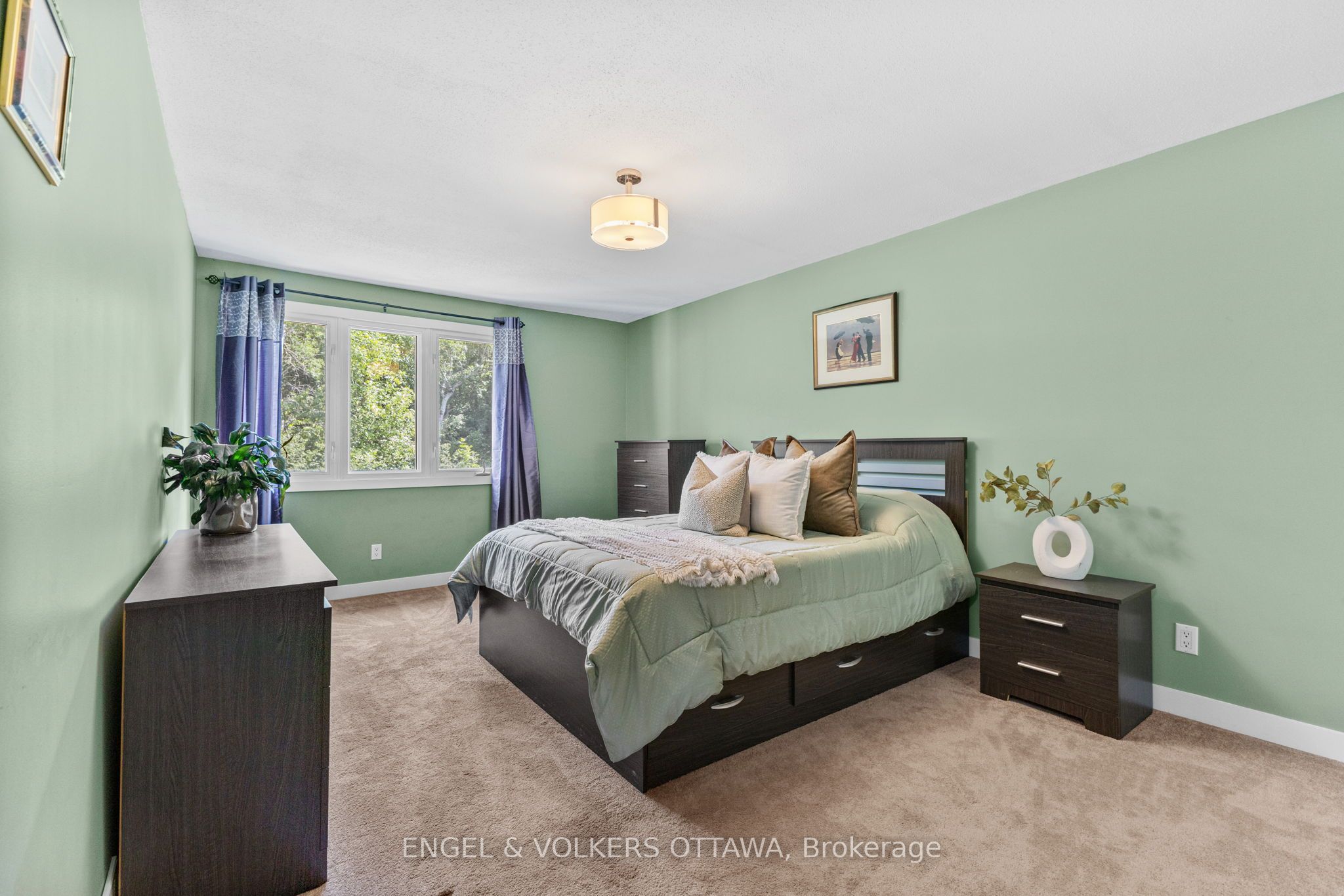 42D Benlea Drive, #68