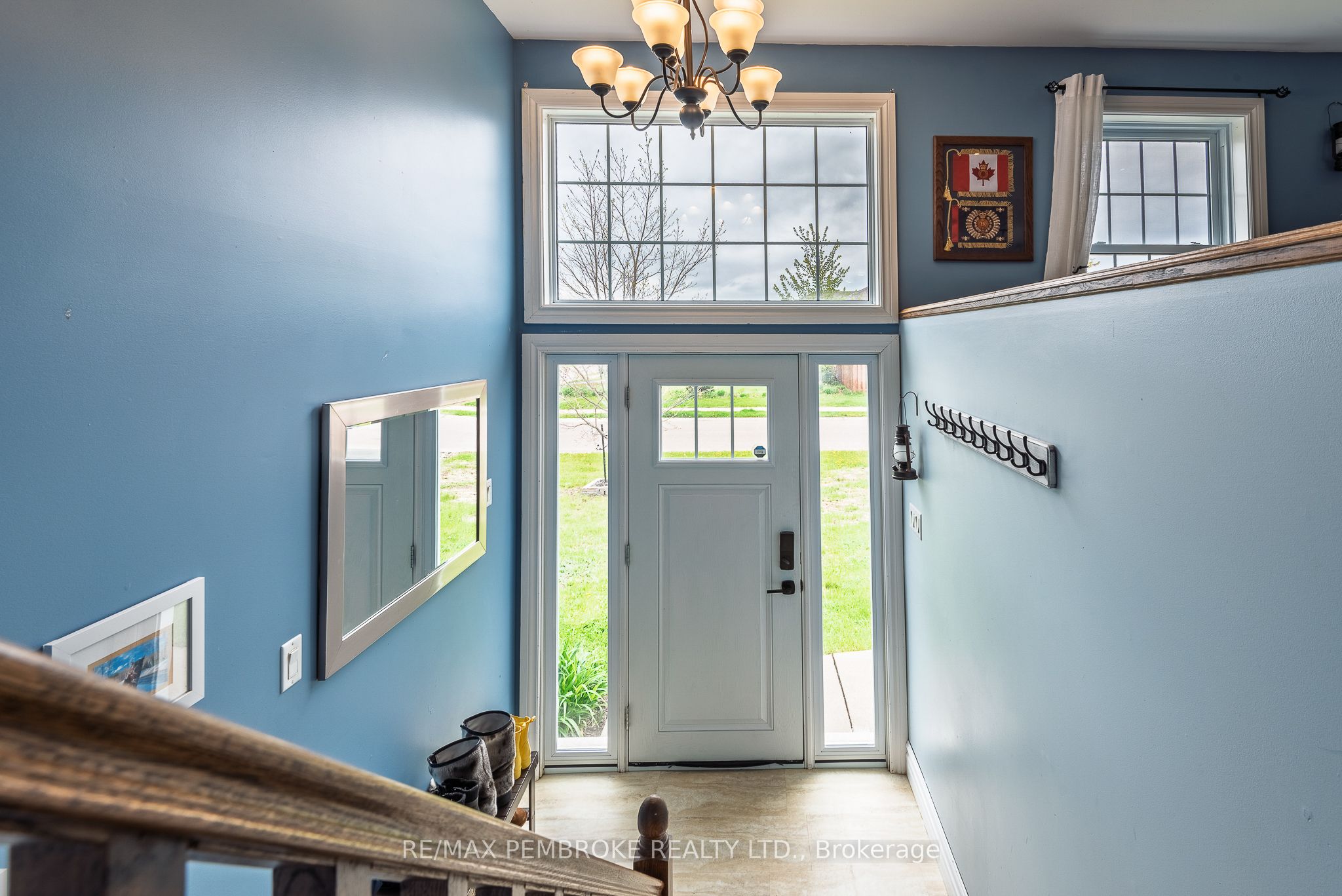 1002 Riverstone Trail