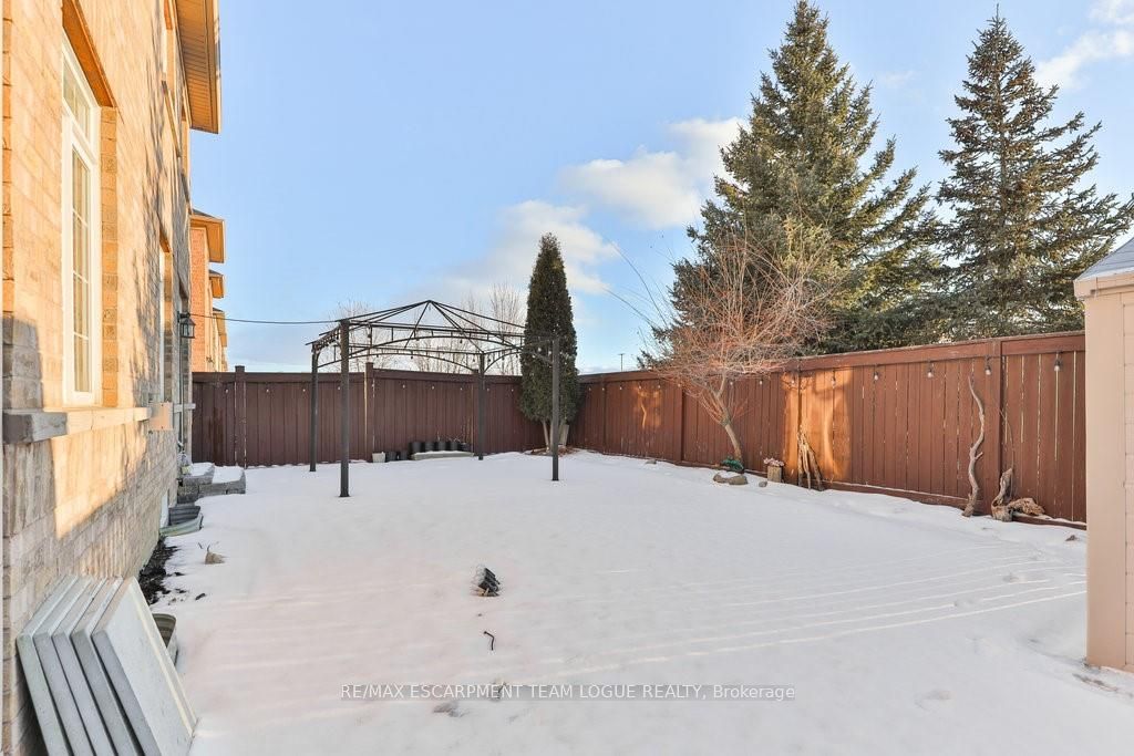 1298 TUPPER Drive