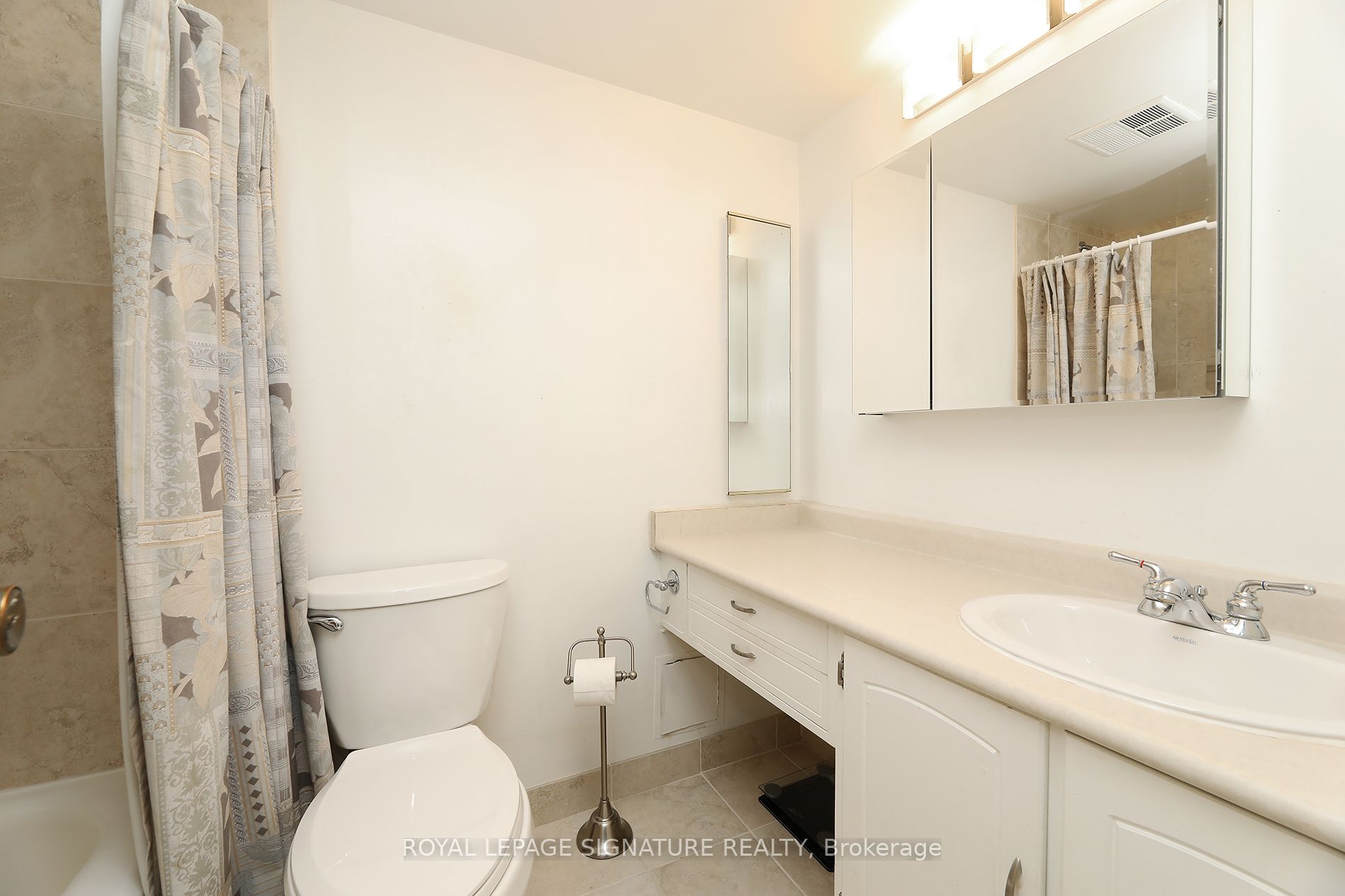 3303 Don Mills Road, #1904