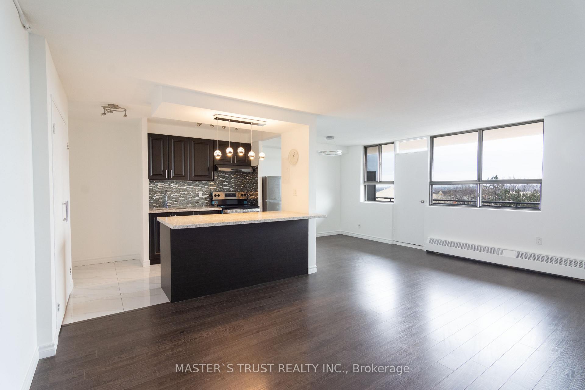 2 Bedrooms Condo at 1950 Kennedy,  Toronto For sale