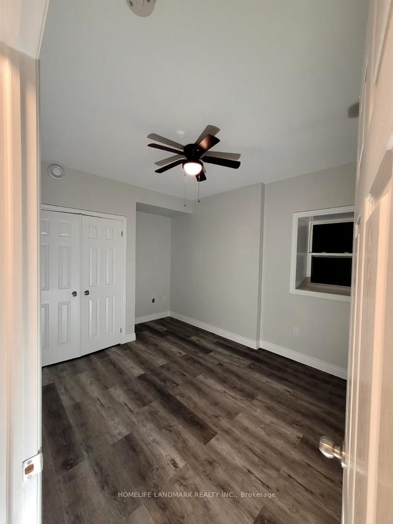 300 Main Street S, #Unit 5