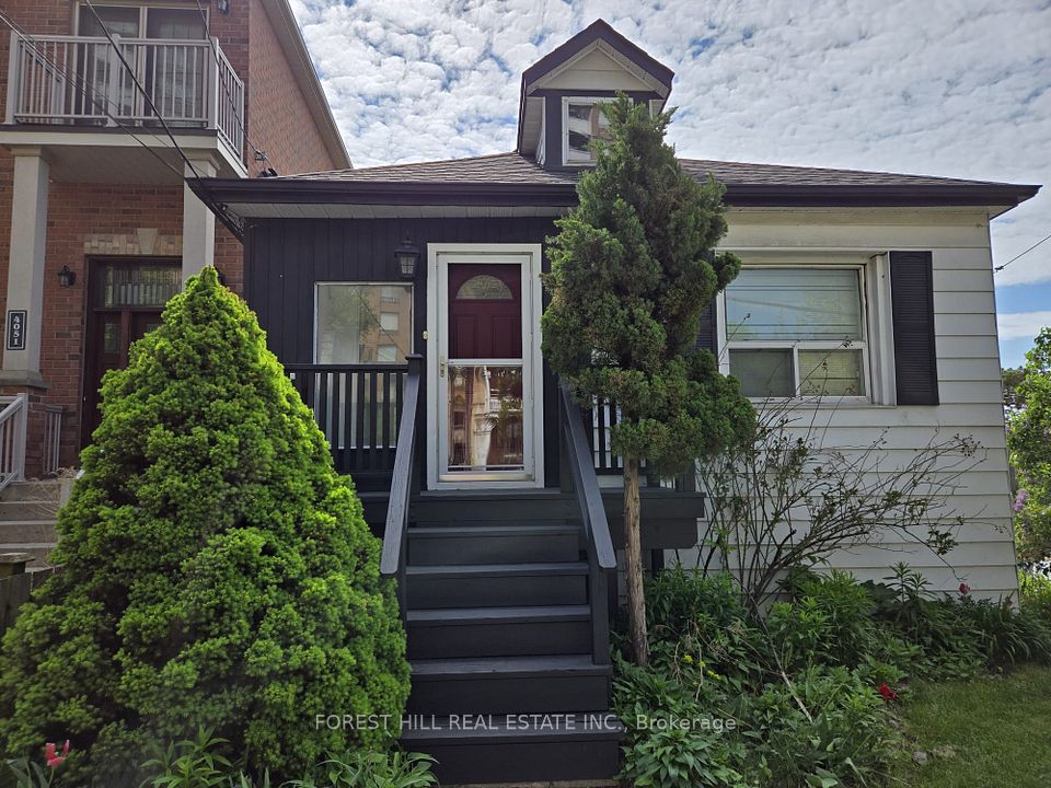 4053 Old Dundas