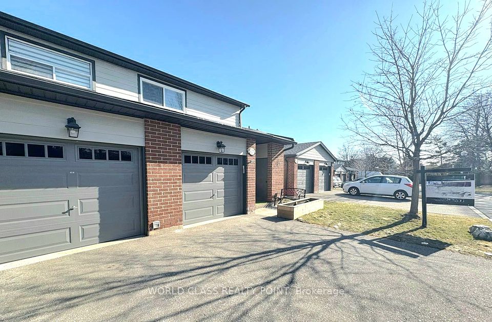 525 Meadows