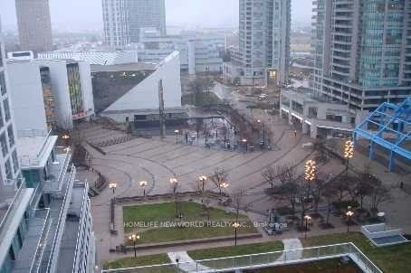70 Town Centre Court