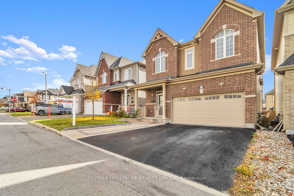 634 SILVER SPRUCE