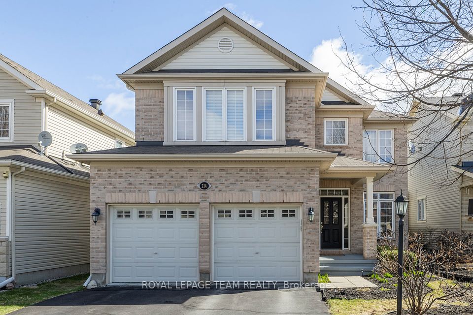 214 ONEIDA