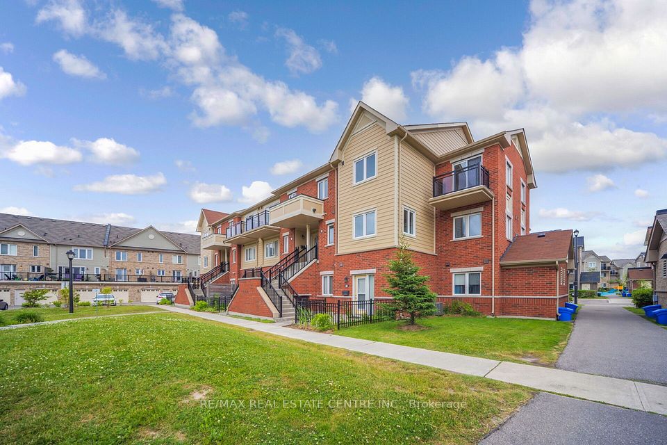 250 Sunny Meadow