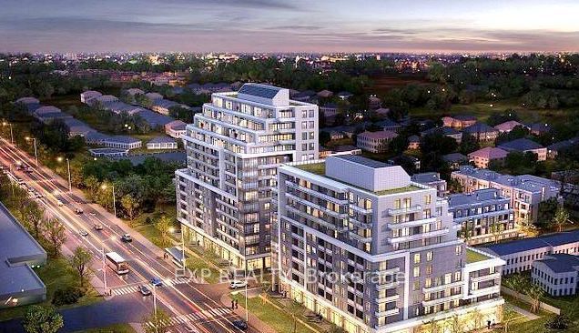 3429 Sheppard