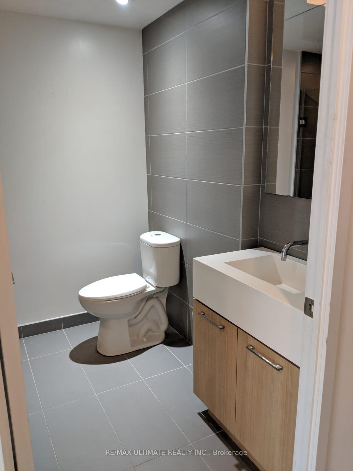 Condo at 560 King, Toronto For sale