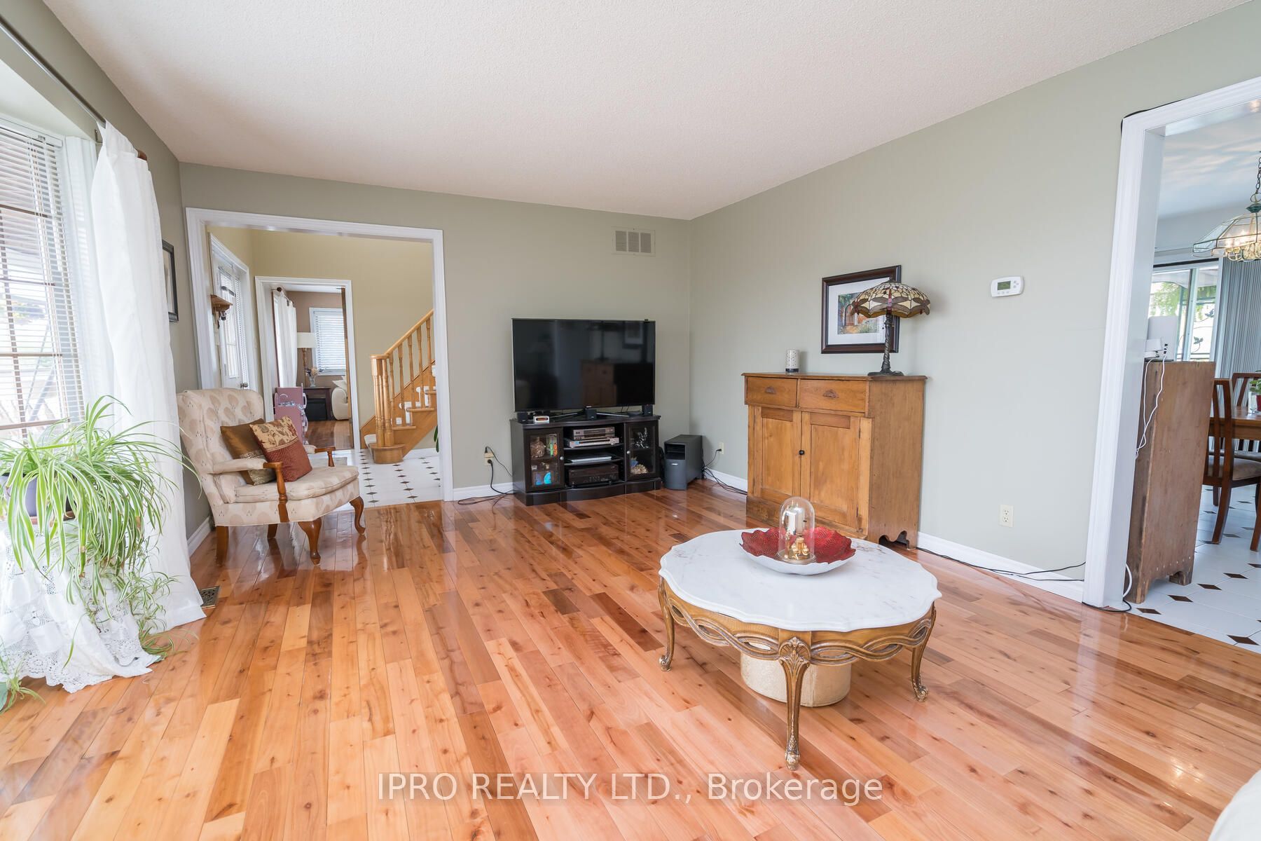 14323 Creditview Road