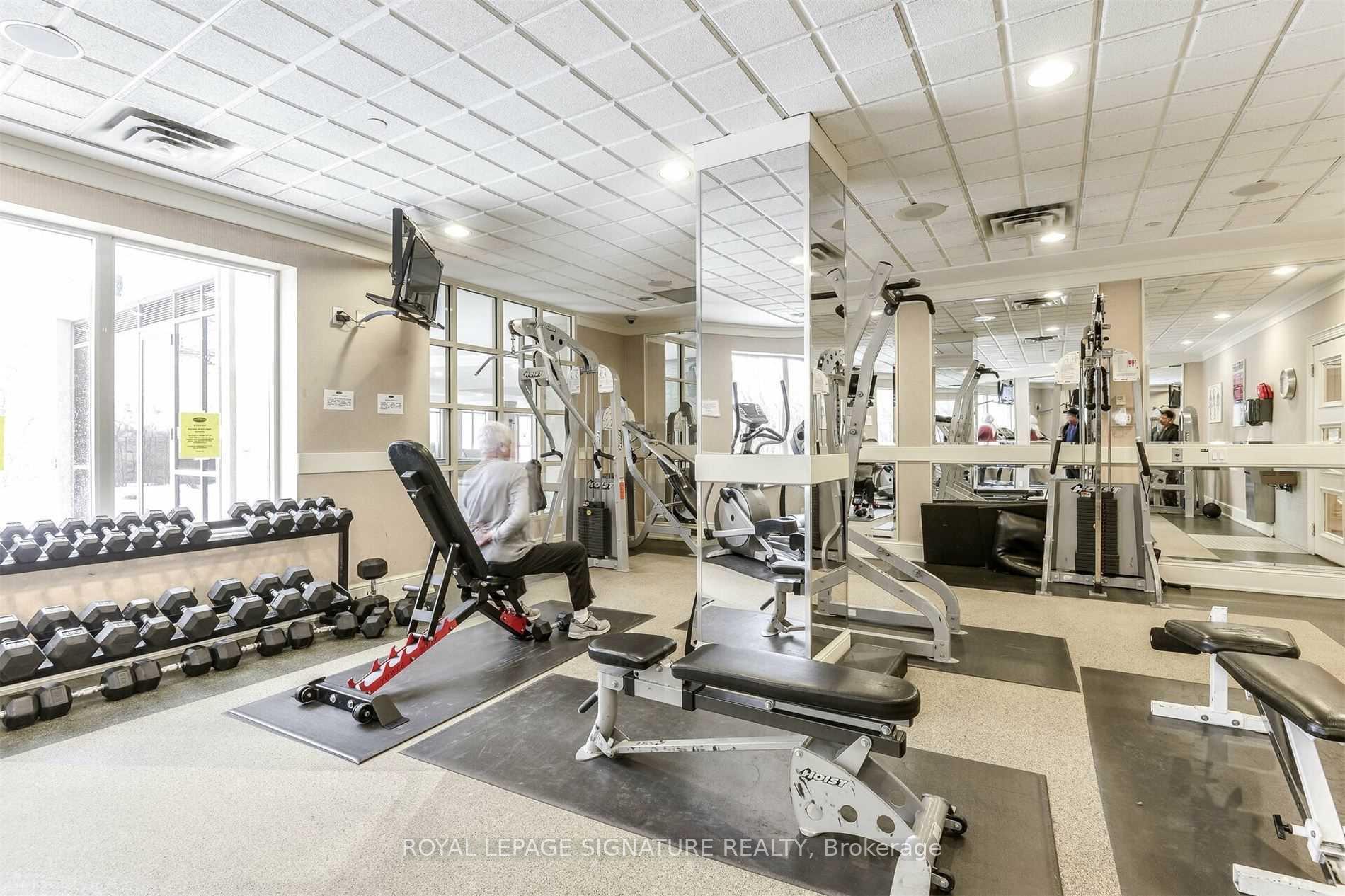1 Bedroom Condo at 710 Humberwood, Toronto For sale