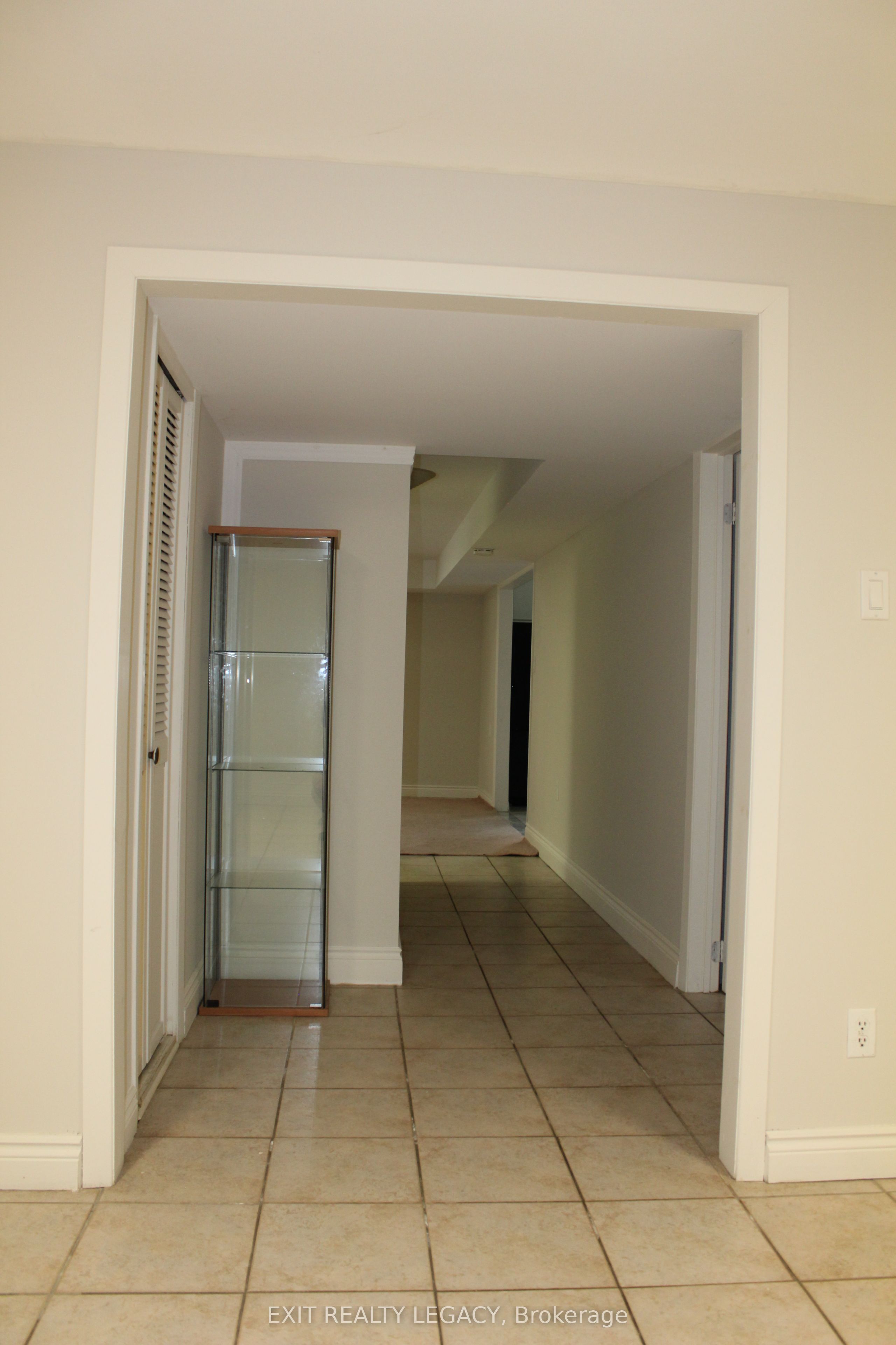 89 Bond Crescent