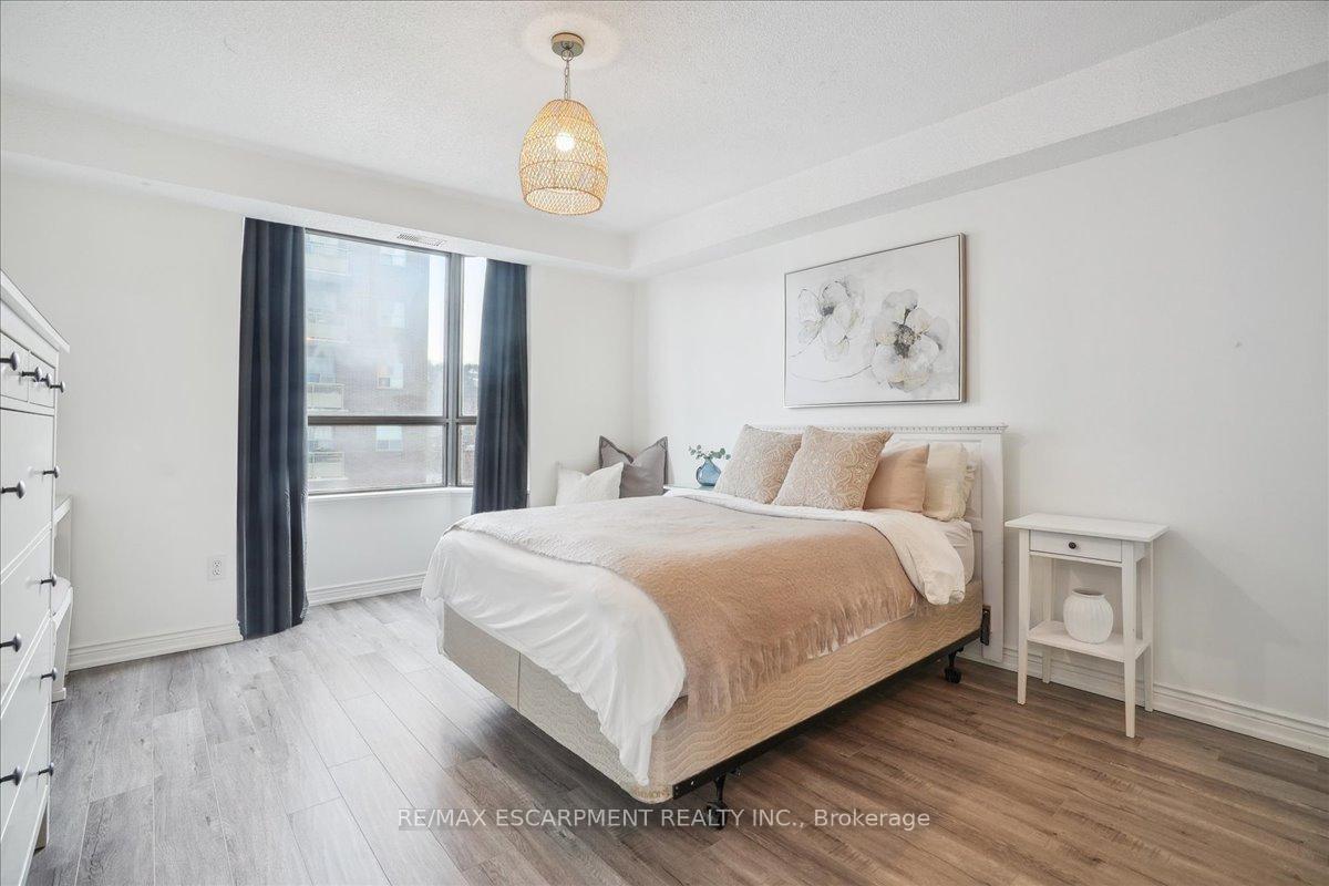 2 Bedrooms Condo at 432 Main,  Hamilton For sale