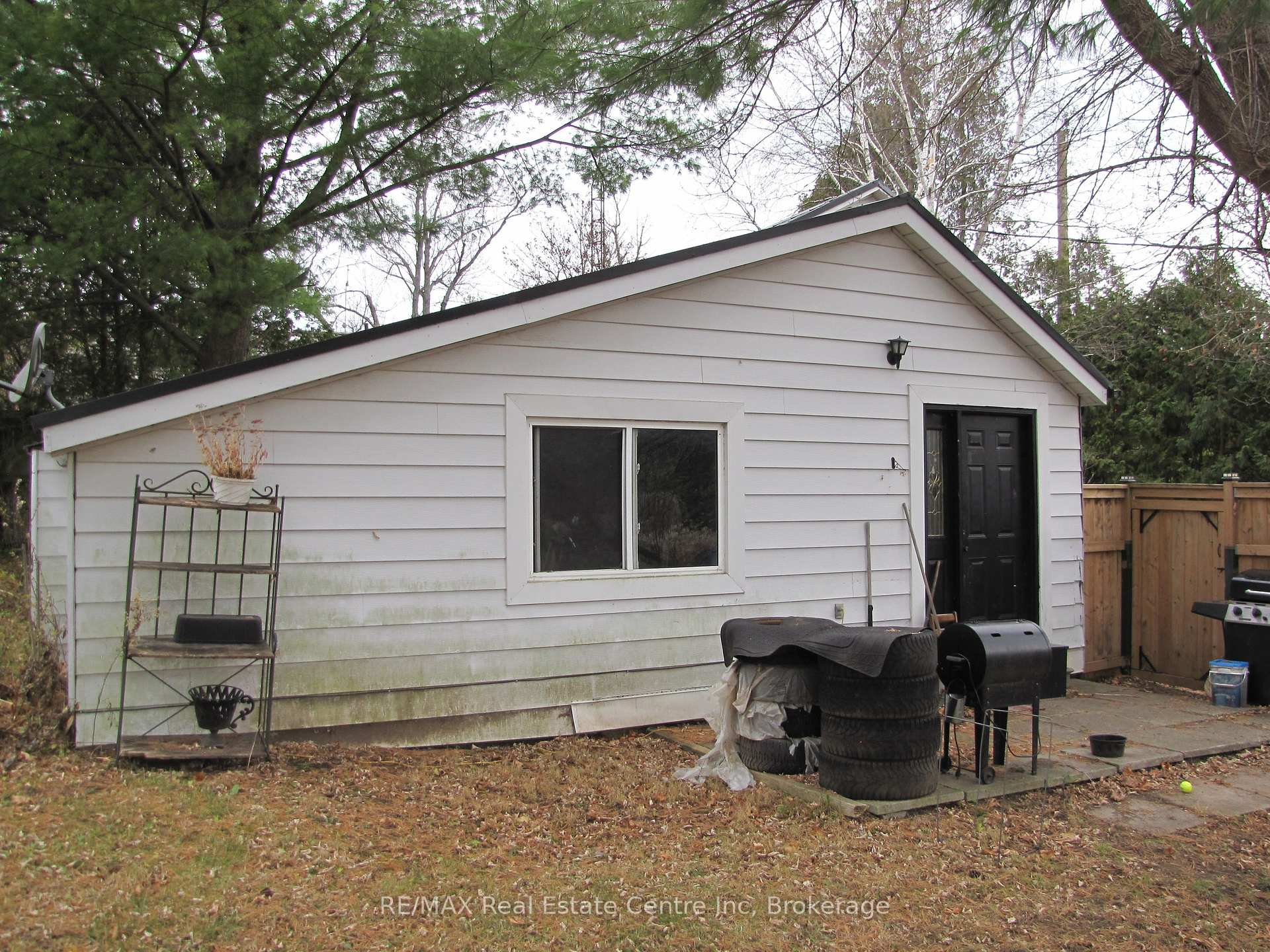 11012 FIRST Line, Milton, ON L0P 1J0